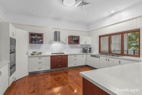 Property photo of 19 Consort Street Corinda QLD 4075