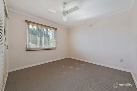 Property photo of 29 Wyeth Street Wynnum QLD 4178