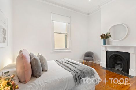 Property photo of 37 High Street Kensington SA 5068