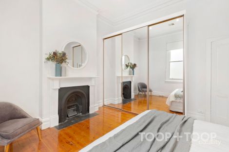 Property photo of 37 High Street Kensington SA 5068