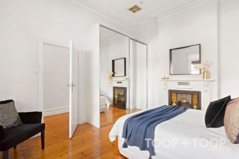 Property photo of 37 High Street Kensington SA 5068