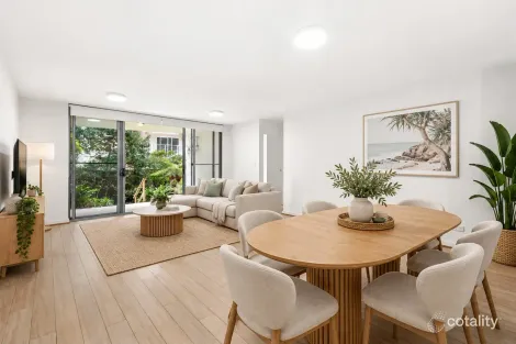 7/2-10 Jenkins St, Collaroy, NSW 2097