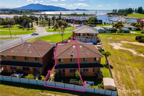 Property photo of 3/6 Carnago Street Bermagui NSW 2546