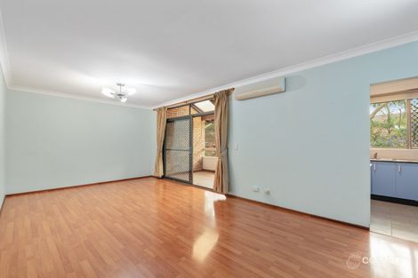 Property photo of 4/69 Woniora Road Hurstville NSW 2220
