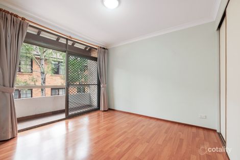 Property photo of 4/69 Woniora Road Hurstville NSW 2220