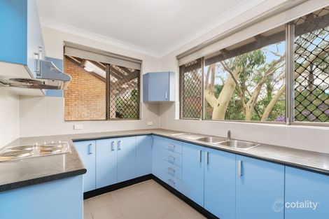 Property photo of 4/69 Woniora Road Hurstville NSW 2220