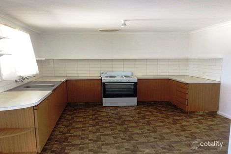 Property photo of 2/35 Bergin Grove San Remo VIC 3925