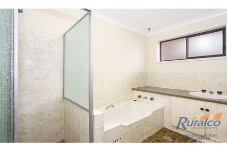 Property photo of 47 McRae Street Hillvue NSW 2340