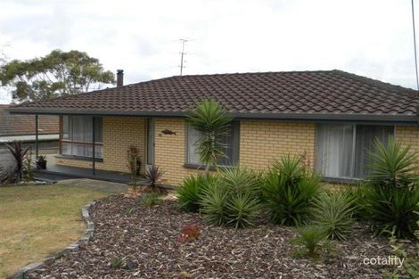 36 Mcdonald Ave, Port Lincoln, SA 5606