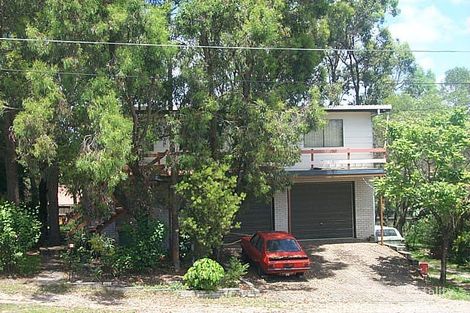 560 Nerang Rd, Ashmore, QLD 4214