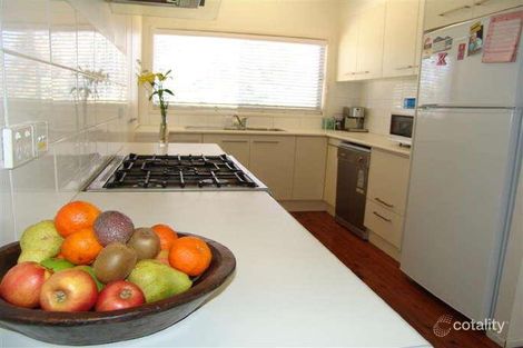 Property photo of 72 Lyons Road Sawtell NSW 2452