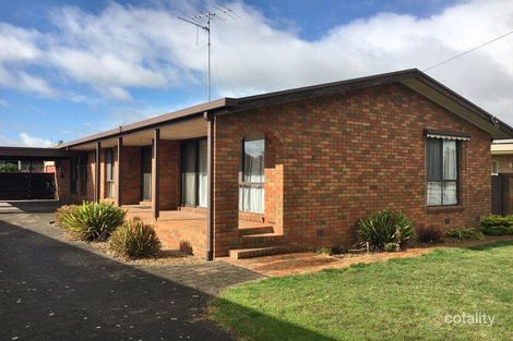 6 Christie St, Colac, VIC 3250