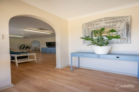 Property photo of 10 Bingo Street Wallaroo SA 5556