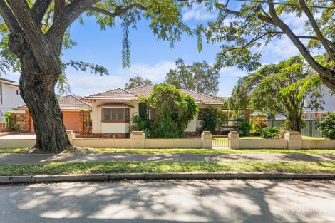 Property photo of 8 Grant Street Redcliffe QLD 4020