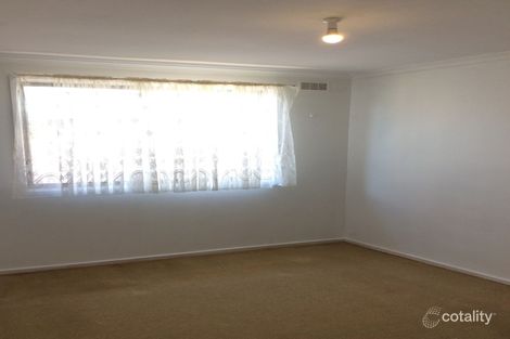 Property photo of 2/35 Bergin Grove San Remo VIC 3925
