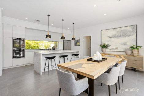 68 Orsino Bvd, North Coogee, WA 6163