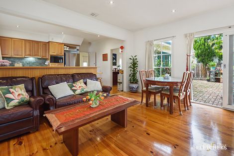 Property photo of 26 Burroughs Road Balwyn VIC 3103