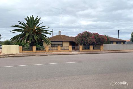 Property photo of 16 Elliott Street Whyalla SA 5600