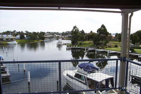 Property photo of 21/19 Mitchell Street Paynesville VIC 3880
