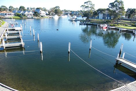 Property photo of 21/19 Mitchell Street Paynesville VIC 3880