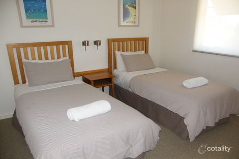 Property photo of 21/19 Mitchell Street Paynesville VIC 3880