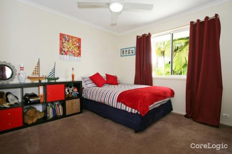 Property photo of 83 Greenview Avenue Rochedale South QLD 4123