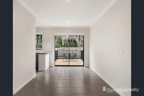 Property photo of 10/291 Cranbourne-Frankston Road Langwarrin VIC 3910