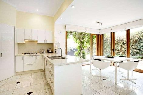 Property photo of 4 Denver Crescent Elsternwick VIC 3185