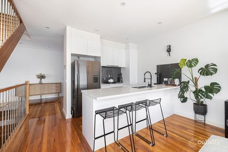 Property photo of 1/13 Fawkner Road Pascoe Vale VIC 3044