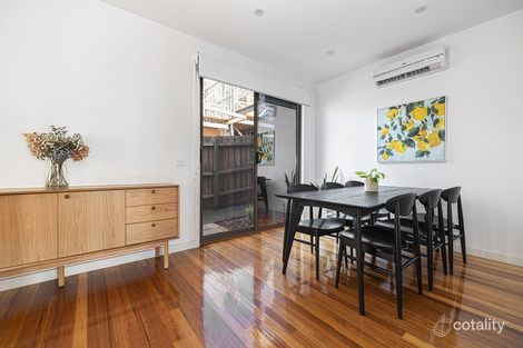 Property photo of 1/13 Fawkner Road Pascoe Vale VIC 3044