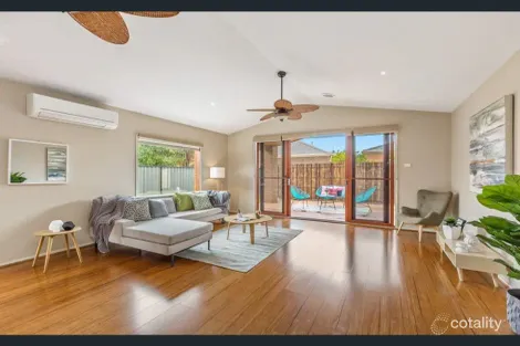 Property photo of 29 San Sebastian Drive Point Cook VIC 3030