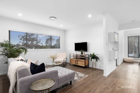 24 Jordan St, Greenslopes, QLD 4120