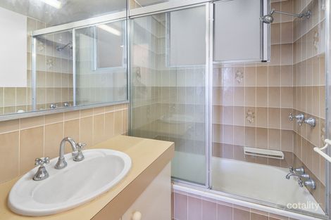 Property photo of 5/39 Canberra Terrace Kings Beach QLD 4551