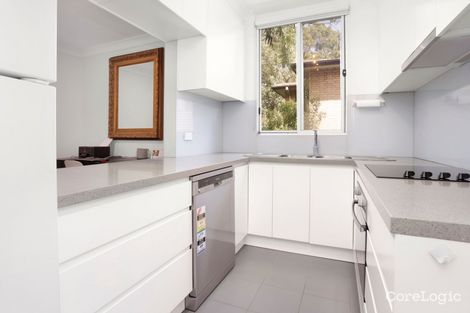 Property photo of 4/16-20 Landers Road Lane Cove North NSW 2066