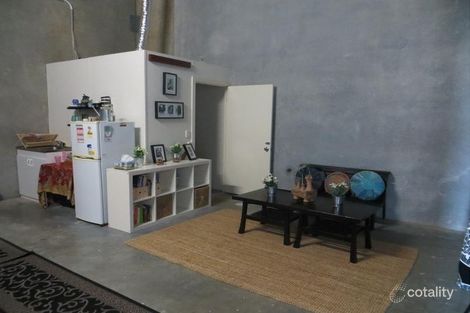 Property photo of 10/515 Walter Road East Morley WA 6062