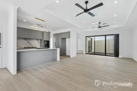 Property photo of 183B Princess Road Balga WA 6061