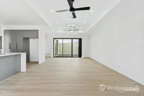 Property photo of 183B Princess Road Balga WA 6061