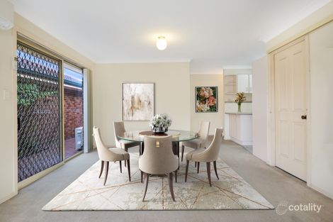 Property photo of 12/2A Jobson Avenue Mount Ousley NSW 2519