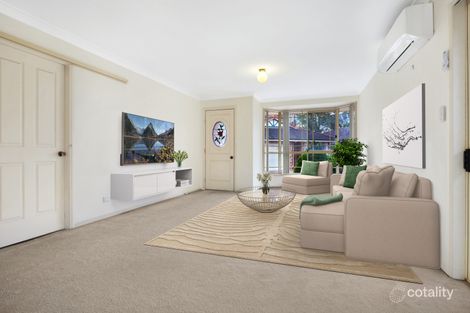 Property photo of 12/2A Jobson Avenue Mount Ousley NSW 2519
