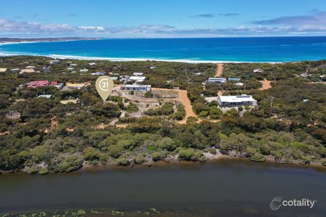 Property photo of 31 Bayview Road Vivonne Bay SA 5223