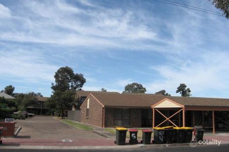 13/26 John St, Payneham, SA 5070