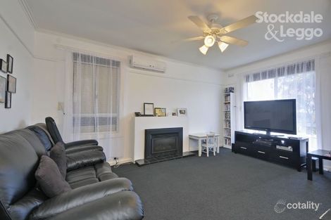 Property photo of 45 Vary Street Morwell VIC 3840