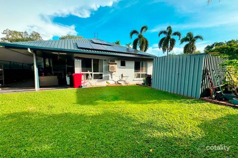 Property photo of 2 Sago Court Durack NT 0830