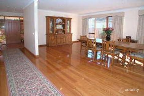 Property photo of 44 Gordon Grove Preston VIC 3072