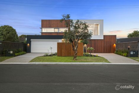 Property photo of 7A Kooyonga Grove Mornington VIC 3931