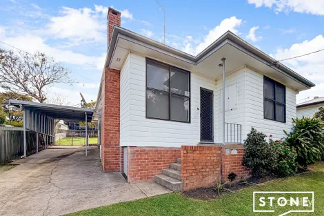 144 Armidale St, South Grafton, NSW 2460