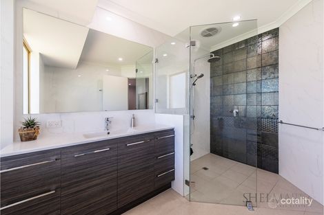 Property photo of 2 Geral Court Leeming WA 6149