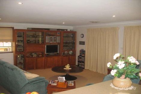 Property photo of 5/20-32 Hutton Road The Entrance North NSW 2261