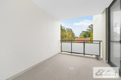 Property photo of 30/2 Bouvardia Street Asquith NSW 2077