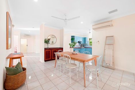 Property photo of 2 Sago Court Durack NT 0830
